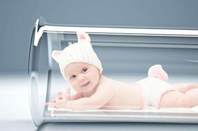 三周岁要换四段奶粉吗 过了3岁一定要换4段奶粉吗